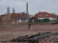 Imagine atasata: Kaufland Kogalniceanu - 2015.03.02 - 02.jpg
